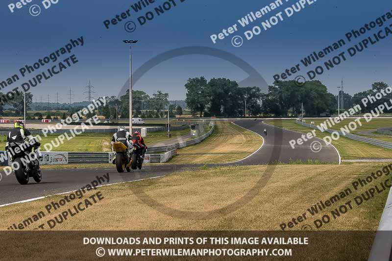 Slovakia Ring;event digital images;motorbikes;no limits;peter wileman photography;trackday;trackday digital images